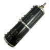 3500-1527-1 Duncan 2 Section Linear Potentiometer 2x5K 3% Used