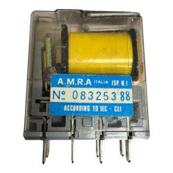 08325388 AMRA Gerneral Purpose Relay 110V REL2561