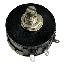 4239/263 Colvern Linear Potentiometer 5Kohm 5K