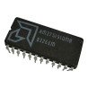 AM27S191DMB AMD Ceramic Integrated Circuit