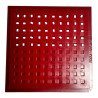 LM161 Integrated Circuit Die [Qtyx50]
