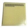 LD161 Integrated Circuit Die [Qtyx50]