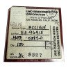 MCC1514 Integrated Circuit Die [Qtyx100]