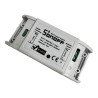 IM151116002 Sonoff Basic Wifi Smart Switch
