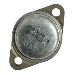 JAN1N2813B 1N2813B Siemens Diode Zener