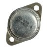 JAN1N2813B 1N2813B Siemens Diode Zener