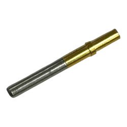 5091-022-204H Mil Spec Connector Contact Pin