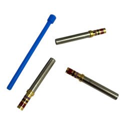 M39029/30-217 Mil Spec Connector Contact Kit MS27488-16-1
