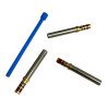 M39029/30-217 Mil Spec Connector Contact Kit MS27488-16-1