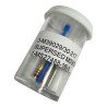 M39029/30-217 Mil Spec Connector Contact Kit MS27488-16-1