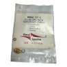 OSSM251-2 Omni Spectra RF Connector Plug SMA For .0805’’ Semi Rigid Cable