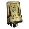 RSMZ80 Relay Contactor 3PDT 10A