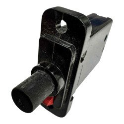 ETA Thermal Circuit Breaker 250Vac 28Vdc 6A