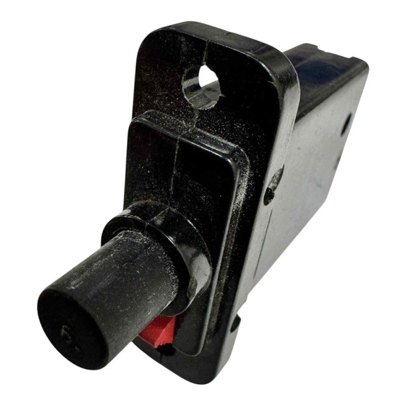 ETA Thermal Circuit Breaker 250Vac 28Vdc 6A