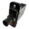 ETA Thermal Circuit Breaker 250Vac 28Vdc 6A