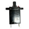 ETA Thermal Circuit Breaker 250Vac 28Vdc 6A