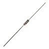 JAN1N3040B 1N3040B Axial Zener Diode 68V 3.7mA