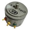 700-1058-00 Elettronica Spa Multi Turn Precision Linear Potentiometer 2.5Kohm 2K5