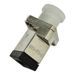 SSC-FC-AI Fiber Optic Connector