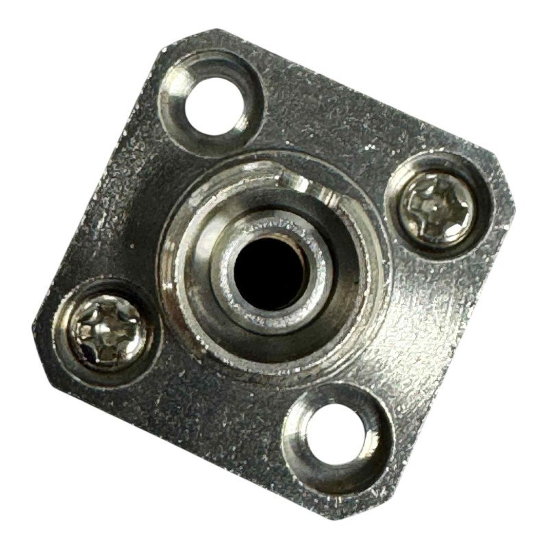 SSC-FC-AI Fiber Optic Connector