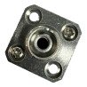 SSC-FC-AI Fiber Optic Connector
