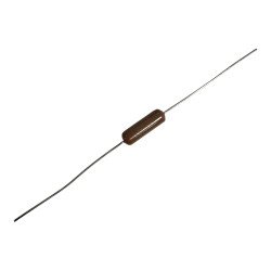 RNC65J2210FS Resistor Metal Film 221Ohm 221R 1W 1%