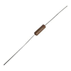 RNC65J1820FS Resistor Metal Film 182Ohm 182R 1W 1%