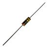 RCR32G305JS Allen Bradley Resistor Carbon Film 3Mohm 3M 5% 1W