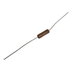 RNC65J56R2FS Resistor Metal Film 56.2Ohm 56R2 1W 1%