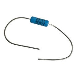 RNC60J3573FS Dale Resistor Metal Film 357KOhm 357K 1% 0.25W