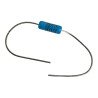 RNC60J3573FS Dale Resistor Metal Film 357KOhm 357K 1% 0.25W