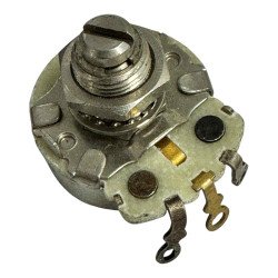 RV2NAYSB353A Trimmer Potentiometer 35Kohm 35K 10% 5905-00-848-9924