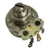 RV2NAYSB353A Trimmer Potentiometer 35Kohm 35K 10% 5905-00-848-9924