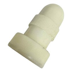 0PT0029774 Manisan RF Antenna BNC (m)