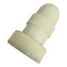 0PT0029774 Manisan RF Antenna BNC (m)