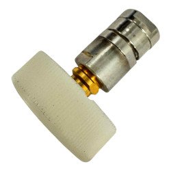 G3757UC25 Manison RF Antenna TNC (m)