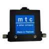 F183VFF MTC RF Isolator SMA(f-f)