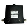 F183VFF MTC RF Isolator SMA(f-f)