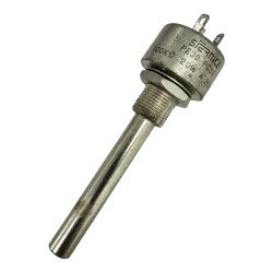 PE30 PC30 Sfernice Linear Metal Potentiometer 100Kohm 100K 20%