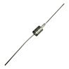 1N2621A Axial Zener Diode 9.3V