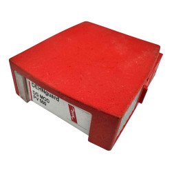 DG MOD PV 500 Dehnguard Protection Module For Power Supply 500V 20kA
