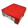 DG MOD PV 500 Dehnguard Protection Module For Power Supply 500V 20kA