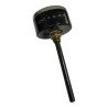 Lesa Linear Potentiometer 30kOHM 30k 100x42mm