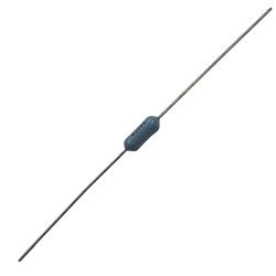 RNC60H2672FS Metal Film Resistor RNC60H 26K7 1/4W 1% 5905-00-426-1071