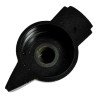 Bakelitte Pointer Knob 38x21.5mm ID:6.3mm