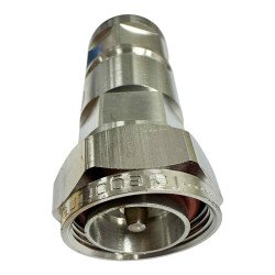 J01120B0085 Telegartner 7-16 Male For 1/2’’