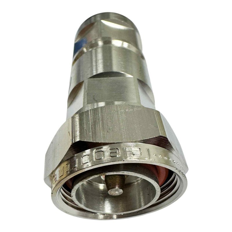 J01120B0085 Telegartner 7-16 Male For 1/2’’