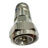 J01120B0085 Telegartner 7-16 Male For 1/2’’
