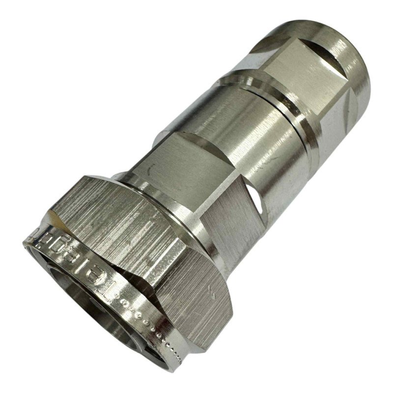 J01120B0085 Telegartner 7-16 Male For 1/2’’