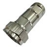 J01120B0085 Telegartner 7-16 Male For 1/2’’